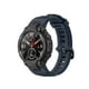 thumbnail image 5 of onlyliua para Interior/Exterior Correa Deportiva para Reloj Amazfit Trex, 5 of 5