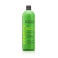 thumbnail image 2 of MySalon Shampoo Uso Diario 1000ml MySalon Uso Diario, 2 of 2