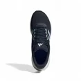thumbnail image 4 of TENIS ADIDASS RUNFALCON 3.0, 4 of 5