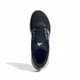 thumbnail image 4 of TENIS ADIDAS RUNFALCON 3.0 RUNNING, 4 of 5