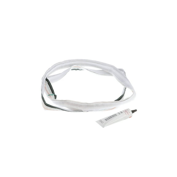 Whirlpool W10612022- Genuine OEM Replacement Part