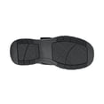 thumbnail image 3 of ZAPATOS ESCOLARES NIÑO BAMBINO BA6504-A4 PIEL NGO 18-21, 3 of 4