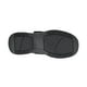 thumbnail image 3 of ZAPATOS ESCOLARES NIÑO BAMBINO BA6504-A4 PIEL NGO 18-21, 3 of 4