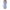 Blue, variant on WXLWZYWL Women Striped Nightgowns Button Down Sleepshirt Long Sleeve Nightshirt Soft Sleepwear V Neck Collar Pajama Dress