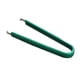 thumbnail image 4 of Extractor de fusibles de rendimiento estable, herramienta de inserción, fusible universal duradero para automóviles. Verde, 4 of 9