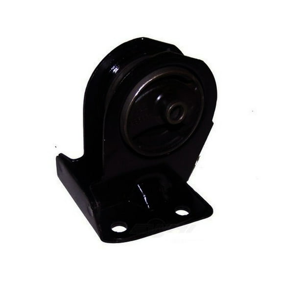 Engine Mount Fits select: 1994-2004 MITSUBISHI GALANT, 2000-2005 MITSUBISHI ECLIPSE