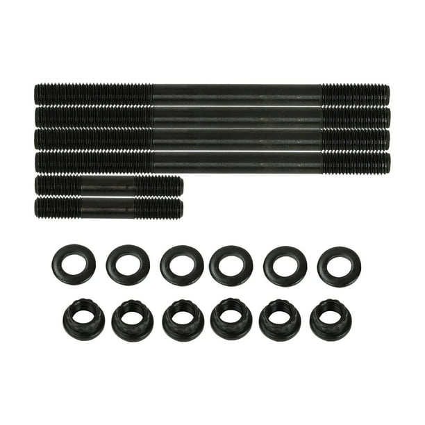 Motorcycle Engines & Parts Other Motorcycle Engines & Parts Yamaha