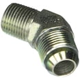thumbnail image 2 of GATES BELTS & HOSES - 8MJ-6MP45, 2 of 2