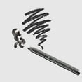 thumbnail image 2 of eyeko Limitless LongWear Pencil Eyeliner LAW OF ATTRACTION 0.04oz - Imperfect Box, 2 of 3