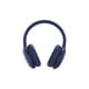 thumbnail image 1 of Audífonos Bluetooth On Ear Inalámbrico Recargables, 1 of 2