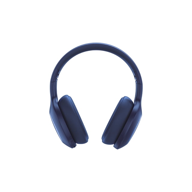 Audífonos Bluetooth On Ear Inalámbrico Recargables