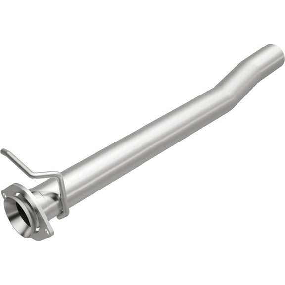 For Ford Super Duty 2008 2009 2010 BRExhaust Exhaust Intermediate Pipe