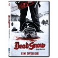 thumbnail image 1 of Dead Snow (Steelbook) (DVD) (Foreign), 1 of 1