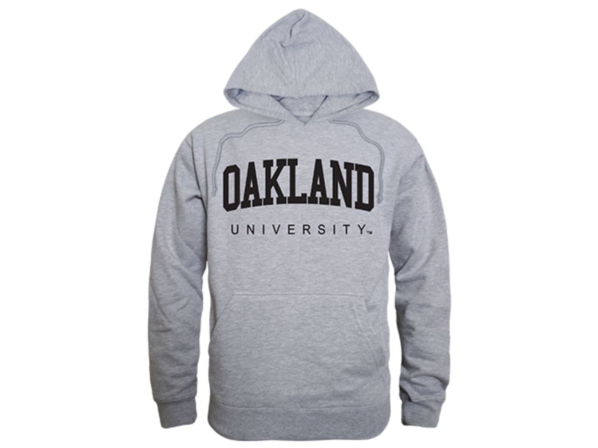 Oakland university sweatshirt Clearance