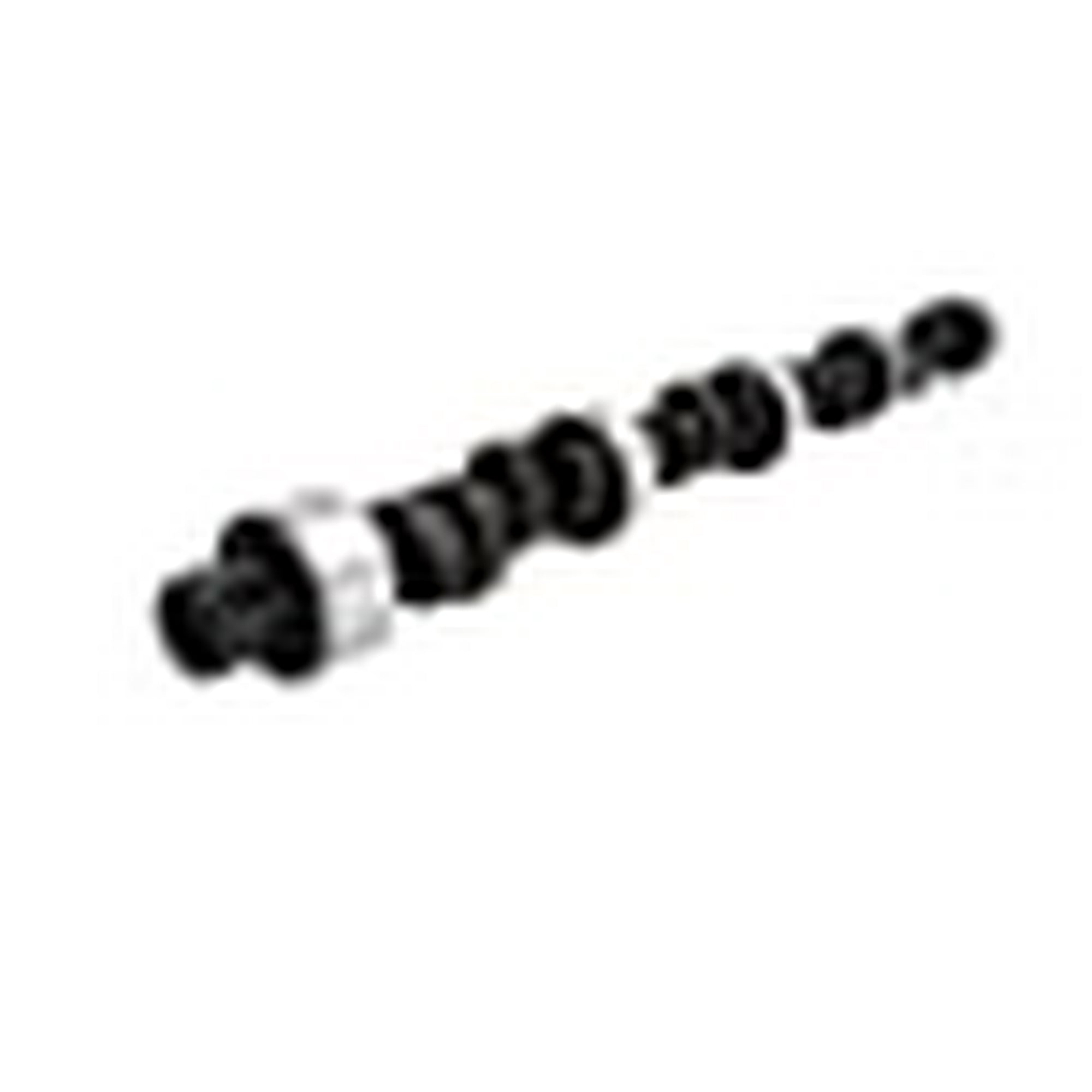 Comp Cams Pontiac Extreme Energy Cam PXE284H-10 Comp Cams Pontiac Extreme Energy Cam PXE284H-10
