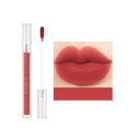 Weyolog Lip Stain， Gloss Plumper and Pigmented Liquid Lasting Lip