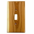 thumbnail image 3 of Sierra Lifestyles Traditional - 1 Toggle, 3 of 7