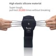 thumbnail image 4 of Bangcool Phone Armband Creative 360° Rotating Running Armband Gym Arm Bag for Outdoor, 4 of 5