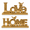 Gold-2, variant on Blue 2-pack Abstract Bird Ceramic Statue Decor for Living Room Bedroom