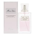 thumbnail image 2 of Aceite corporal Dior Miss Dior Fresh Rose 100 ml para mujer, 2 of 2