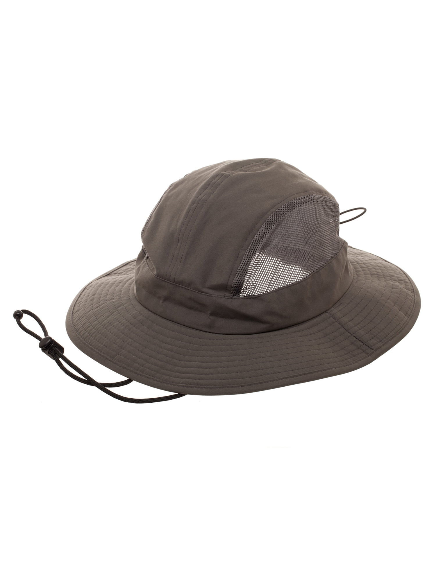 swiss tech hat walmart CEGICAP