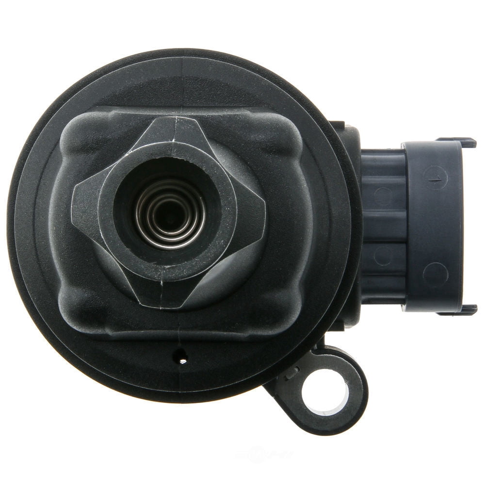 WVE 5C1778 Ignition Coil