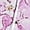 S04 Pink, variant on Women Hoodies Floral Print Long Sleeve Zip Up Sweatshirts Fashion Casual Drawstring Hooded Zipper Sweatshirt with Pockets Comfy Soft Hoodie Lightweight Jackets for Ladies