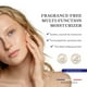 thumbnail image 5 of Embryolisse Crema Lait Crema Sensible 3.4 oz Embryolisse Crema 3.4 oz, 5 of 6