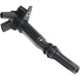 thumbnail image 2 of Geelife Ignition Coil For E350 F150 F250 F350 SuperDuty Set of 4 Driver Side, 2 of 8