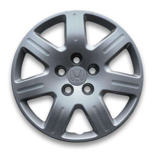 Honda Hubcap