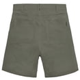 thumbnail image 2 of VIKTOS Men's Trainer Shorts, Color: Greyman, Size: 32 (1604902), 2 of 3