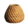 thumbnail image 1 of Soporte para tapa de tetera,Rejilla de teteras,Platillo de tapa,Soporte para tapa de taza de té,Soporte de tapa Gloria Soporte para tapa de tetera, 1 of 9