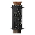 thumbnail image 4 of Entrenador asistido para guitarra, herramienta de ayuda para el aprendizaje de guitarra, ayuda portátil para la práctica de enseñanza, dispositivo, 4 of 8