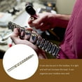 thumbnail image 3 of 1 Set Socket Organizer Metal Socket Container Socket Organizer For Toolbox, 3 of 8