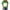 Green, variant on Teissuly Women's Summer Fashion Slim Tie Round Neck Short Sleeve T-shirt