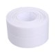 thumbnail image 2 of Tiras de sellado Injueey pegatina de pared impermeable antimoho cocina fregadero estufa bañera 3,20 x 3,80 x 0,50 cm, 2 of 6