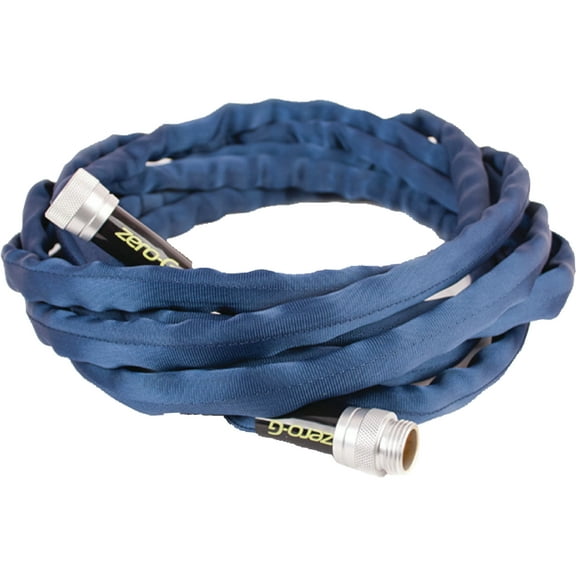 RV Hoses