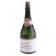 thumbnail image 4 of Botella de champán Wdftyju 24 Uds para fiesta de boda autorriego DIY, 4 of 7