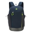 thumbnail image 3 of ibiyuan School Backpacks Outdoor Large Capacity Lightweight Hiking School Bag for Ages 10 to 18, High School, University, Travel, Sports, Camping, 3 of 3