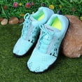 thumbnail image 1 of Zapatos acuáticos Aqua Sports Zapatos al aire libre Antideslizante Secado rápido Deportes Aqua Shoes, 1 of 9