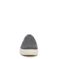 thumbnail image 2 of Zapatillas Dr. Scholl's Nova para Mujer Slip On Gris Carbón Talla 9.5, 2 of 9