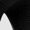 Black, variant on Leggings with Pockets for Women JIANLAI High Stretch Tummy Control Butt Lifting Workout Capri Pants, Textured Knit Breathable Non‑See‑Through Yoga Capri Leggings