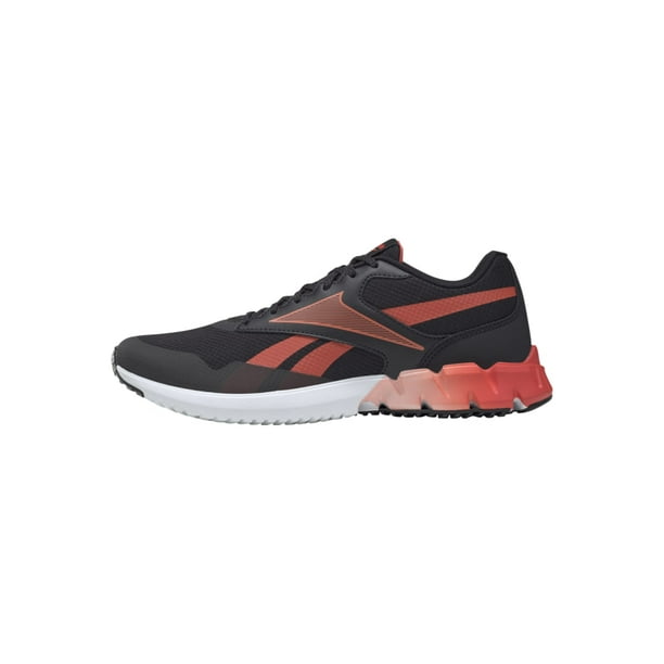 Reebok Ztaur Run Men's Running Shoes