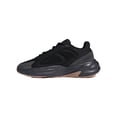 thumbnail image 2 of TENIS DEPORTIVO ADIDAS OZELLE NEGRO 24.5 CM IG5991, 2 of 5