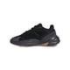 thumbnail image 2 of TENIS DEPORTIVO ADIDAS OZELLE NEGRO 23.5 CM IG5991, 2 of 5