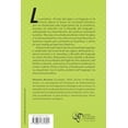 thumbnail image 2 of LA SEMIOTICA: TEORIAS DEL SIGNO Y EL LENGUAJE EN LA HISTORIA FONDO DE CULTURA ECONOMICA MAURICIO BEUCHOT (MAURICIO HARDIE BEUCHOT PUENTE), 2 of 3