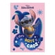thumbnail image 1 of Lilo Y Stitch. Libro De Arte Y Caos Editorial Planeta Mexicana Sa De Cv 0001, 1 of 2