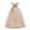 champagne, variant on Retro off-shoulder flower girl dress with feathered lace. For children/adolescents. Wedding/summer wear (suitable for 6-7-year-old girls)