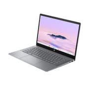 HP Chromebook Laptop Computer 14 FHD Intel Core i3 8 GB memory; 128 GB UFS