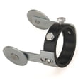 thumbnail image 1 of Cepillo de limpieza Cepillo de lavandería de cerdas suaves Ropa interior Zapatos Cepillo para fregar, Cepillo de limpieza para el hogar de fácil agarre Herramienta de baño para enc, 1 of 5